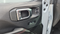 2025 Jeep Wrangler Rubicon X