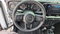 2025 Jeep Wrangler Rubicon X