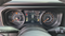 2025 Jeep Wrangler Rubicon X