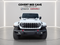 2025 Jeep Wrangler Rubicon X
