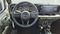 2025 Jeep Wrangler Rubicon X
