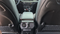 2025 Jeep Wrangler Rubicon X