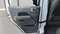 2025 Jeep Wrangler Rubicon X