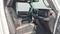2025 Jeep Wrangler Rubicon X