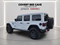 2025 Jeep Wrangler Rubicon X