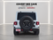 2025 Jeep Wrangler Rubicon X
