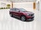 2020 Dodge Durango Citadel AWD