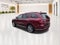 2020 Dodge Durango Citadel AWD