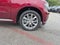 2020 Dodge Durango Citadel AWD