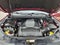 2020 Dodge Durango Citadel AWD