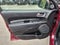 2020 Dodge Durango Citadel AWD