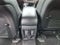 2020 Dodge Durango Citadel AWD
