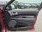 2020 Dodge Durango Citadel AWD