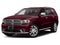 2020 Dodge Durango Citadel AWD