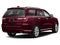 2020 Dodge Durango Citadel AWD
