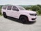 2024 Jeep Wagoneer L Series II 4x4