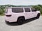 2024 Jeep Wagoneer L Series II 4x4