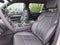 2024 Jeep Wagoneer L Series II 4x4