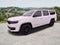 2024 Jeep Wagoneer L Series II 4x4