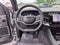 2024 Jeep Wagoneer L Series II 4x4