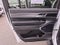2024 Jeep Wagoneer L Series II 4x4