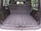 2024 Jeep Wagoneer L Series II 4x4