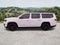 2024 Jeep Wagoneer L Series II 4x4