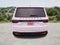 2024 Jeep Wagoneer L Series II 4x4