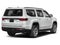 2023 Jeep Wagoneer 4x2