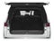 2023 Jeep Wagoneer 4x2