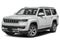 2023 Jeep Wagoneer 4x2