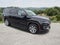 2022 Jeep Wagoneer Series I 4x4