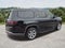 2022 Jeep Wagoneer Series I 4x4