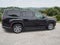 2022 Jeep Wagoneer Series I 4x4