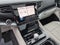 2022 Jeep Wagoneer Series I 4x4