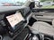 2022 Jeep Wagoneer Series I 4x4
