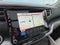 2022 Jeep Wagoneer Series I 4x4