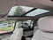 2022 Jeep Wagoneer Series I 4x4