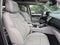 2022 Jeep Wagoneer Series I 4x4