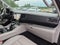 2022 Jeep Wagoneer Series I 4x4