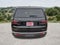 2022 Jeep Wagoneer Series I 4x4