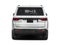 2022 Jeep Wagoneer Series I 4x4