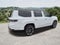 2024 Jeep Grand Wagoneer Series III 4x4
