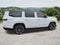 2024 Jeep Grand Wagoneer Series III 4x4