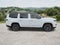2024 Jeep Grand Wagoneer Series III 4x4