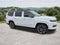 2024 Jeep Grand Wagoneer Series III 4x4