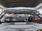 2024 Jeep Grand Wagoneer Series III 4x4