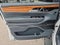 2024 Jeep Grand Wagoneer Series III 4x4