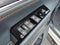 2024 Jeep Grand Wagoneer Series III 4x4