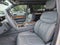 2024 Jeep Grand Wagoneer Series III 4x4